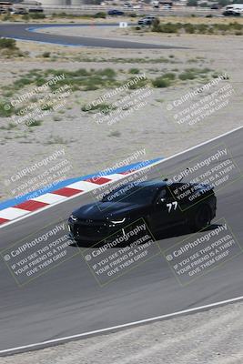 media/Jun-01-2024-Speed Ventures (Sat) [[c53c9e64ce]]/Black/Session 1 (Turn 10)/